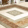 Roseton Marble 4 90x90 фото3