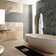 Камень(М2) L119294281 Capuccino Grey Pulido Bpt 30X60 фото3