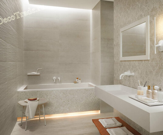 Фото Meltin Fap Ceramiche
