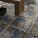 Metalic Pre Green 31.2x31.2 фото3