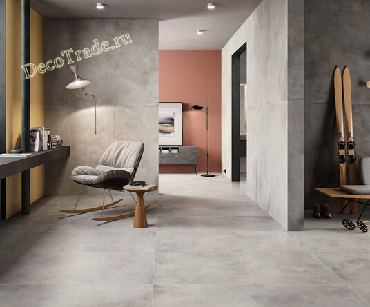 Фото Millennium Italon