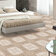 Nami Beige 45x45 фото3