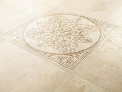 Natural Life Stone