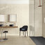 Nest фото3