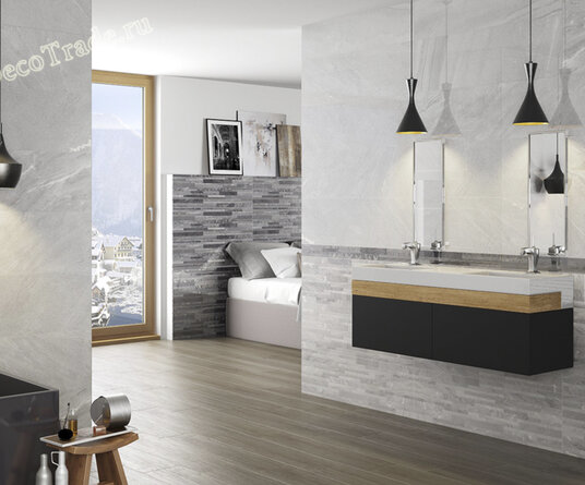 Фото New Age Colorker