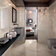 Декор Newluxe Black Tessere Art 30,5х30,5 фото3