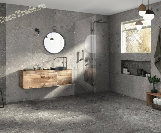 Фото Norr mirage