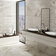 Odissey Ivory Polished 60x60 фото3