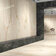 OPAL Floor BASE BONE Rektifiye Parlak Nano 60x120 фото3