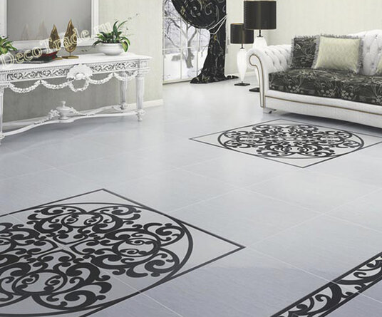 Фото Piemonte infinity-ceramic