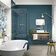 Панно R50T Frame Decoro C3 Milk 75*76 фото3