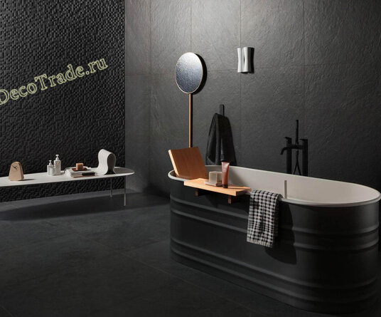 Фото Mystone Lavagna Marazzi Italy