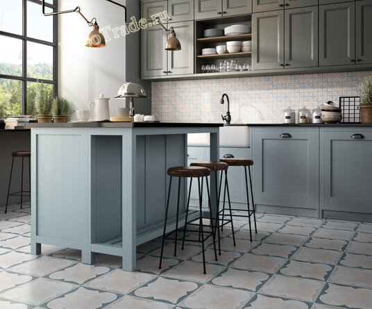 Фото Provenza Italon
