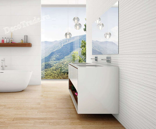 Фото Pure peronda