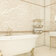 настенная Altacera Rejina Touch Beige WT11TCH11 600х200 фото3