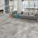 Sakhir Sand Dec Patchwork 60x120 фото3