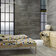 Sephora 542 Floor BASE ANTHRACIDE MATT 60x60 фото3