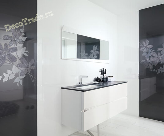 Фото Seul Porcelanosa