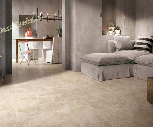Фото Siena Italon