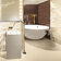 СД142к Декор PAUL SKYFALL PSFD11 inserto goldeneye beige 25*60 фото3