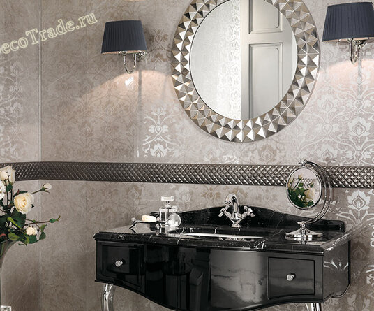 Фото Supernatural Fap Ceramiche