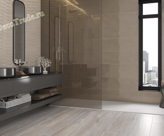 Фото Titan Cifre Ceramica