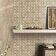 TRAVERTINO BEIGE nat 42,5X42,5 фото4