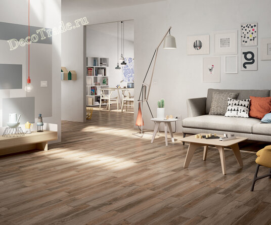 Фото Treverkage Marazzi Italy