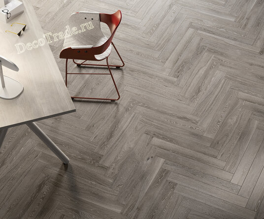 Фото Treverkcharme Marazzi Italy