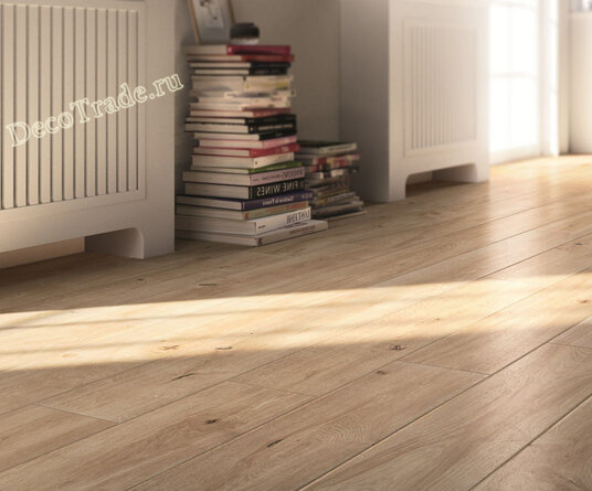 Фото Treverkever Marazzi Italy