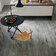 Плитка Treverkhome Rovere MJWF 20*120 фото3