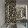 Bianco Calacatta Lucidato (Shiny) 6 mm 150x300 n078513 фото4