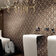 1043266 VANITY CAFFE 20X56 фото3