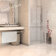 1046743 INS.VENDOME BIANCO 30.5x72.5 фото3
