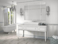 Venere