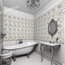 Venere фото3