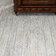 VINTAGE WOOD BEIGE Rect. 16x100 фото3