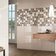 Rev.VISION COFFEE BROWN VSN661N 26x61 фото3