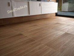 Woodline