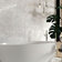 СП385 Плитка METROPOL KU4PG011 ZEN CONCEPT BEIGE 30x90 фото3