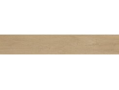 Плитка Nid Cashmere 15x90 +27762