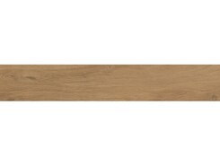 Плитка Nid Whisky 15x90 +29104