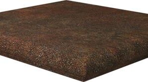Фото Ang.HTS8 HARD GRADONE ANGOLARE 33*33 Del Conca