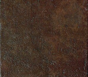 Фото Pav.HTS8 HARD 30*30 Del Conca