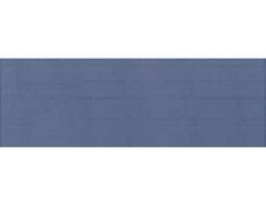 Плитка Niza Azul 20x60
