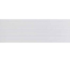 Фото Niza Gris 20x60 myr-ceramicas