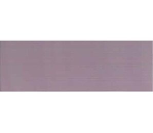 Фото Niza Lavanda 20x60 myr-ceramicas