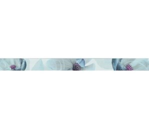 Фото Niza Listello Azul D-806 5x60 myr-ceramicas