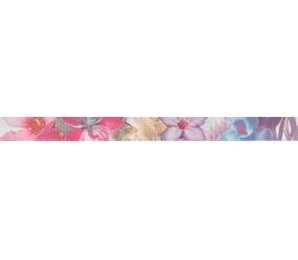 Фото Niza Listello Lavanda L-805 5x60 myr-ceramicas