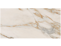 Плитка Signoria Calacatta Vena Oro 60x120 0009118
